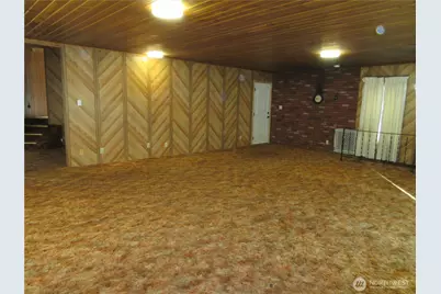 345 N Portland Street, Republic, WA 99166 - Photo 34