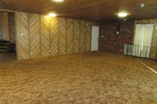 345 N Portland St, Republic, WA 99166 - Photo 34