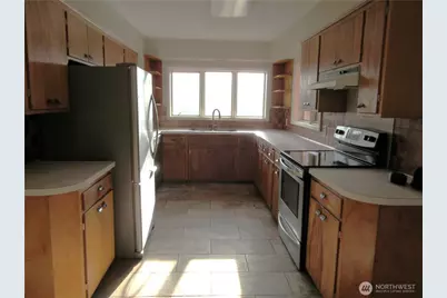 345 N Portland Street, Republic, WA 99166 - Photo 14