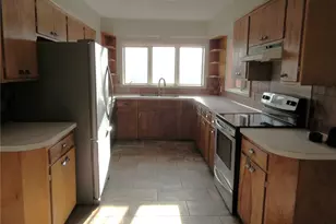 345 N Portland St, Republic, WA 99166 - Photo 14