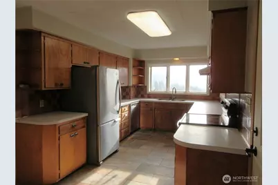 345 N Portland Street, Republic, WA 99166 - Photo 12