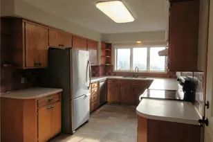 345 N Portland St, Republic, WA 99166 - Photo 12