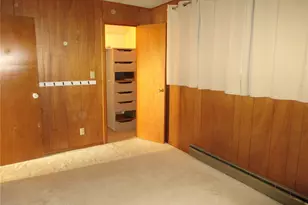 345 N Portland St, Republic, WA 99166 - Photo 28