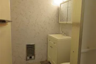 345 N Portland St, Republic, WA 99166 - Photo 20