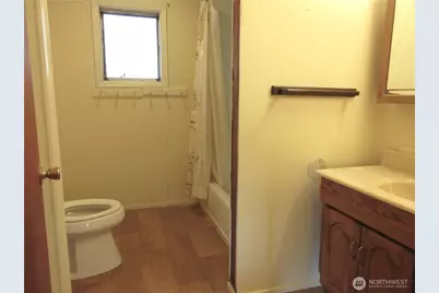 345 N Portland Street, Republic, WA 99166 - Photo 24