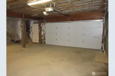 345 N Portland Street, Republic, WA 99166 - Photo 36