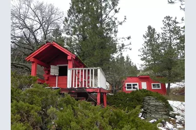 345 N Portland Street, Republic, WA 99166 - Photo 10