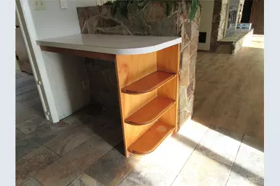 345 N Portland Street, Republic, WA 99166 - Photo 16