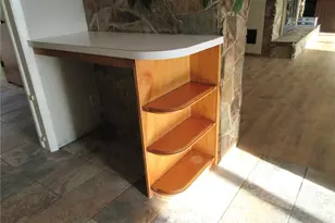 345 N Portland St, Republic, WA 99166 - Photo 16