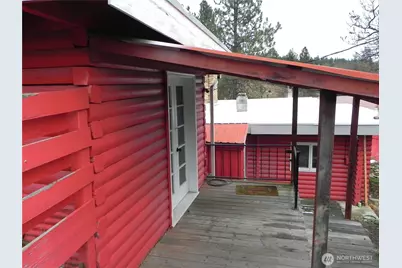 345 N Portland Street, Republic, WA 99166 - Photo 4
