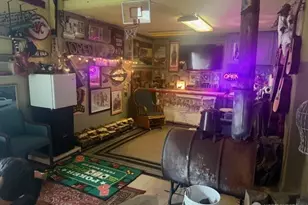 34 N Ginko St, Soap Lake, WA 98851 - Photo 8