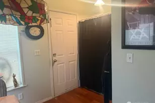 34 N Ginko St, Soap Lake, WA 98851 - Photo 16