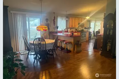 34 N Ginko Street, Soap Lake, WA 98851 - Photo 12