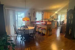 34 N Ginko St, Soap Lake, WA 98851 - Photo 12