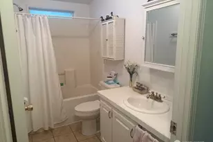 34 N Ginko St, Soap Lake, WA 98851 - Photo 22