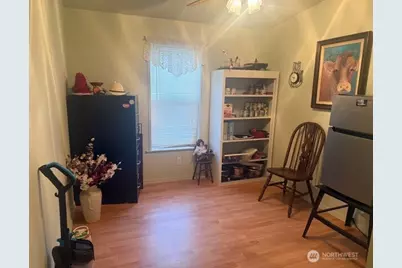 34 N Ginko Street, Soap Lake, WA 98851 - Photo 20