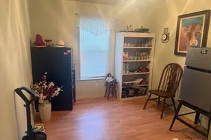 34 N Ginko St, Soap Lake, WA 98851 - Photo 20