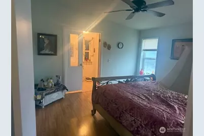 34 N Ginko Street, Soap Lake, WA 98851 - Photo 18