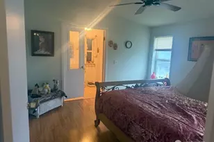 34 N Ginko St, Soap Lake, WA 98851 - Photo 18