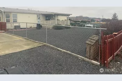 34 N Ginko Street, Soap Lake, WA 98851 - Photo 6