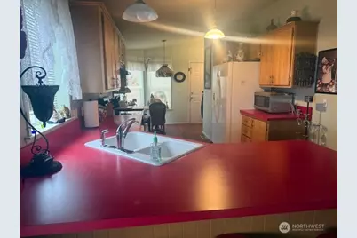 34 N Ginko Street, Soap Lake, WA 98851 - Photo 14