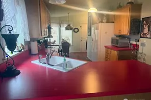 34 N Ginko St, Soap Lake, WA 98851 - Photo 14