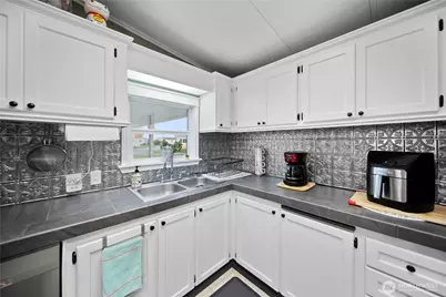 2240 W Broadway Avenue #129, Moses Lake, WA 98837 - Photo 16