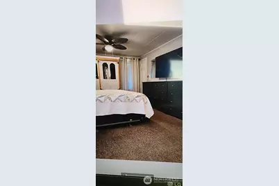 2240 W Broadway Avenue #129, Moses Lake, WA 98837 - Photo 22