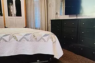 2240 W Broadway Ave, Moses Lake, WA 98837 - Photo 22