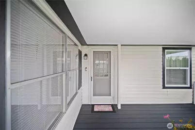 2240 W Broadway Avenue #129, Moses Lake, WA 98837 - Photo 4