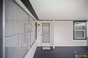 2240 W Broadway Ave, Moses Lake, WA 98837 - Photo 4