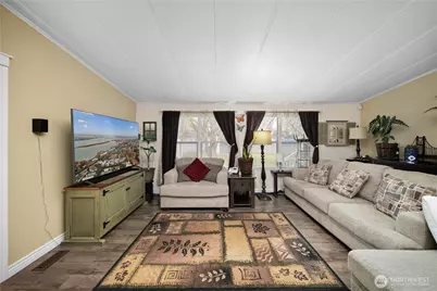 2240 W Broadway Avenue #129, Moses Lake, WA 98837 - Photo 10