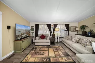 2240 W Broadway Ave, Moses Lake, WA 98837 - Photo 10