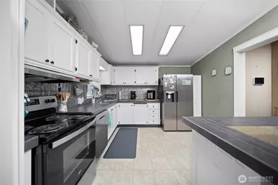 2240 W Broadway Avenue #129, Moses Lake, WA 98837 - Photo 14