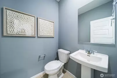 6101 Crestner Drive SW, Port Orchard, WA 98367 - Photo 18