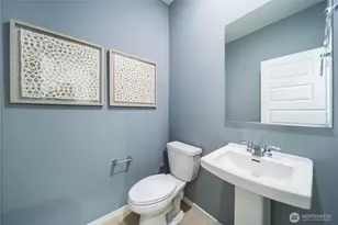 6101 Crestner Dr SW, Port Orchard, WA 98367 - Photo 18