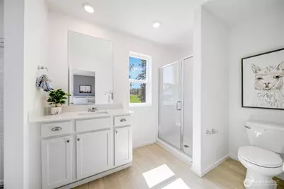 6101 Crestner Drive SW, Port Orchard, WA 98367 - Photo 14