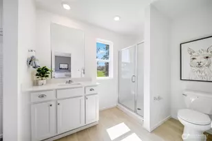 6101 Crestner Dr SW, Port Orchard, WA 98367 - Photo 14