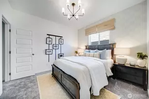 6101 Crestner Dr SW, Port Orchard, WA 98367 - Photo 10