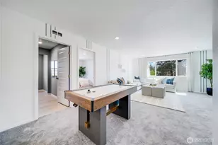 6101 Crestner Dr SW, Port Orchard, WA 98367 - Photo 12