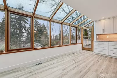 7033 NE 148th Place, Kenmore, WA 98028 - Photo 6