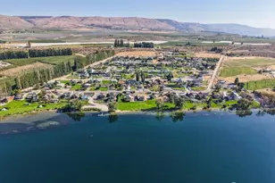 328 Pineview Dr, Orondo, WA 98843 - Photo 24