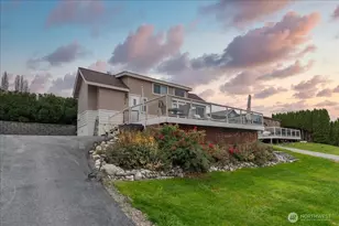 328 Pineview Dr, Orondo, WA 98843 - Photo 2