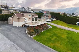 328 Pineview Dr, Orondo, WA 98843 - Photo 22