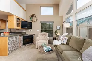 328 Pineview Dr, Orondo, WA 98843 - Photo 12