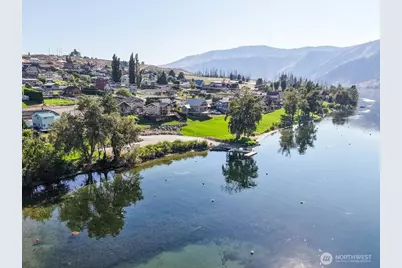 328 Pineview Drive, Orondo, WA 98843 - Photo 26