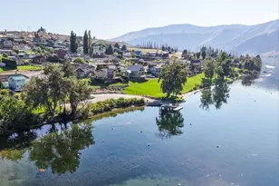 328 Pineview Dr, Orondo, WA 98843 - Photo 26