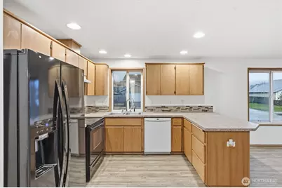 107 Mission Road, Kelso, WA 98626 - Photo 8