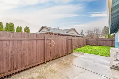 107 Mission Road, Kelso, WA 98626 - Photo 32