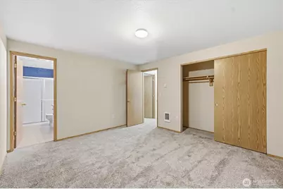 107 Mission Road, Kelso, WA 98626 - Photo 24